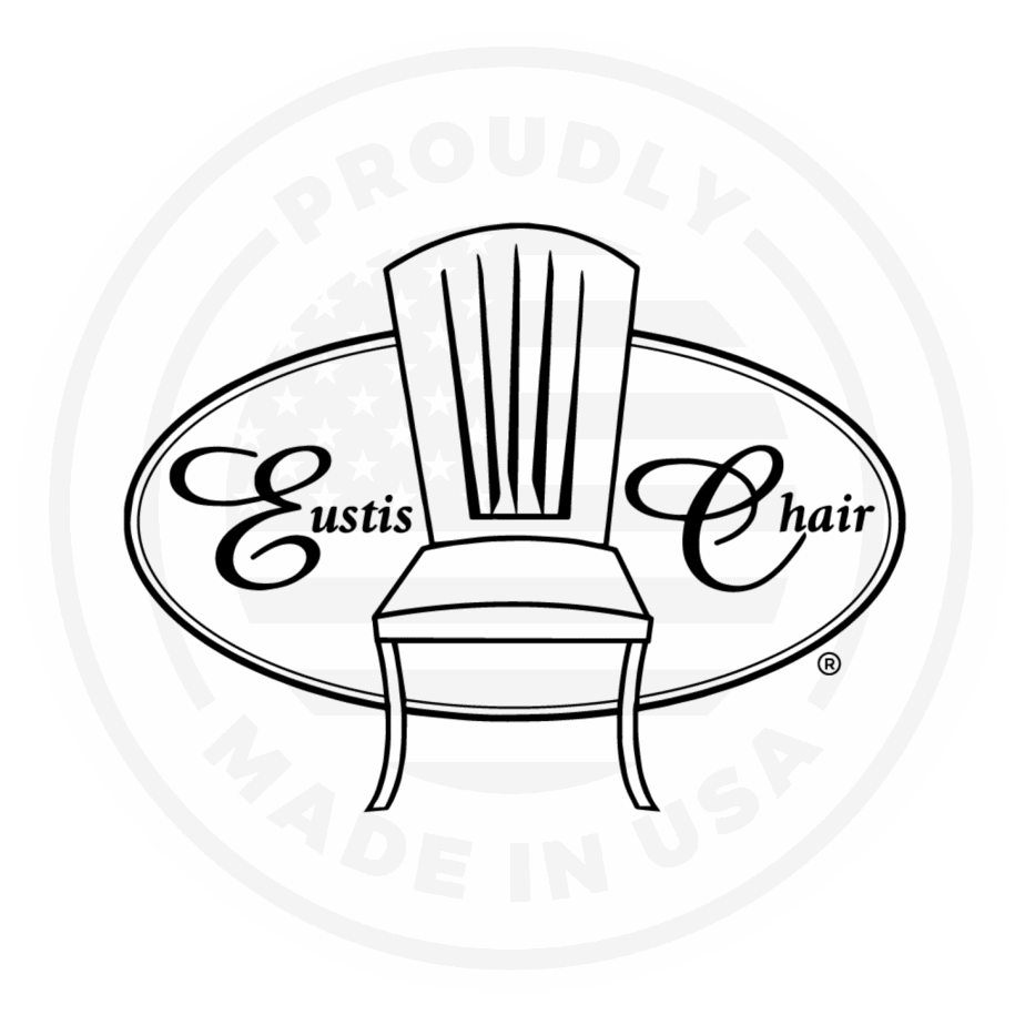 Platinum Partner Eustis Chair Eustis Chair