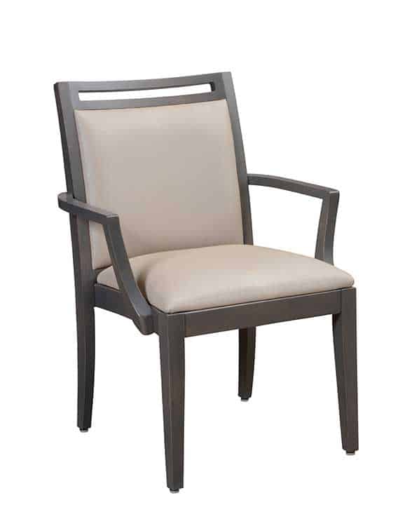 Park Avenue Stacking Chair