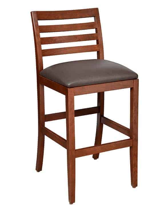 The Medford Barstool