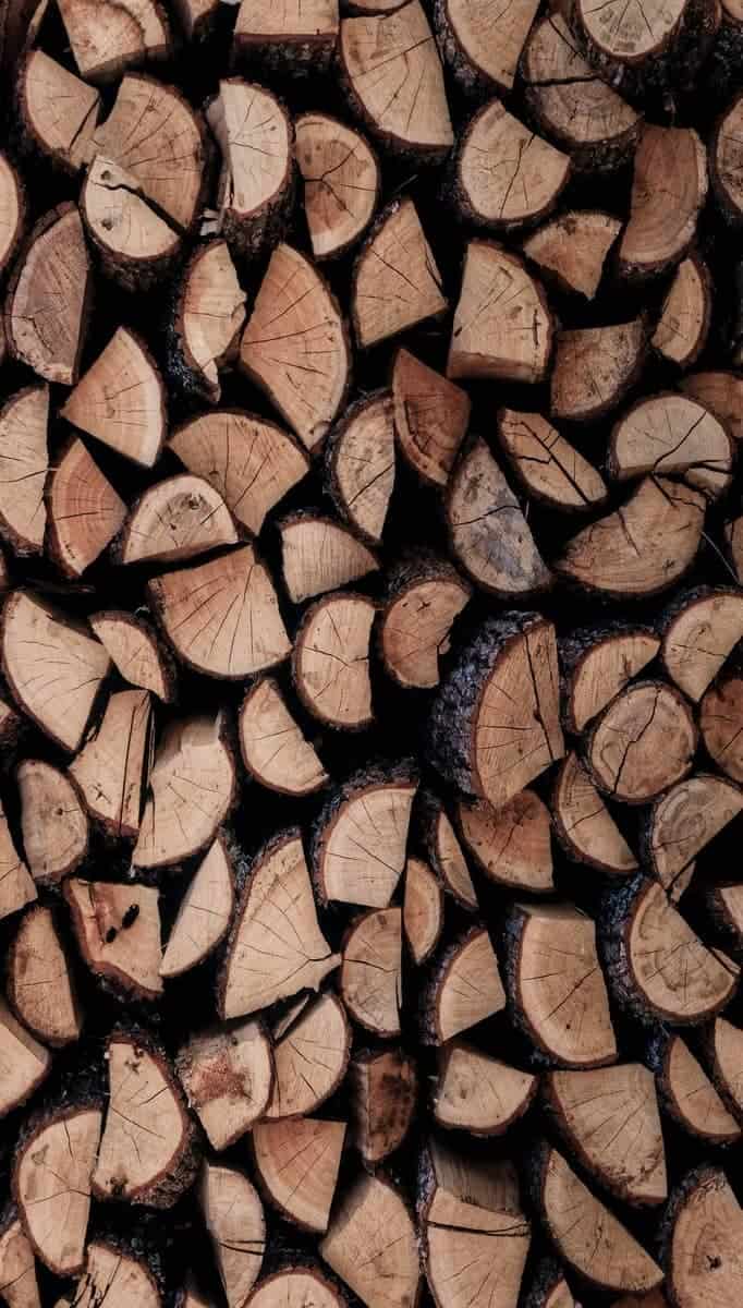 Why choose wood furniture