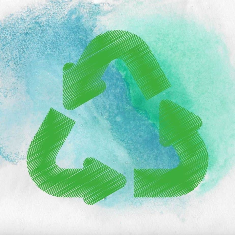 The Environmental Effects of Construction Materials