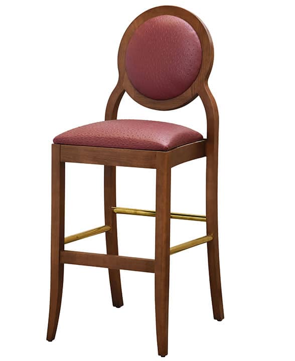 shop modern bar stools