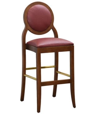 shop modern bar stools