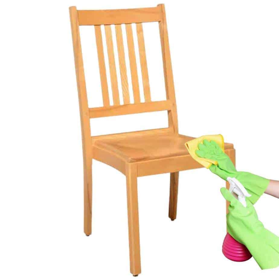 https://www.eustischair.com/wp-content/uploads/2022/02/clean-wood.jpg