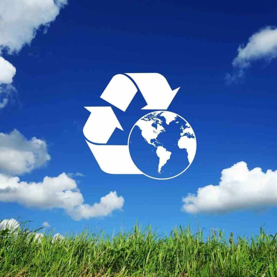 Green Furniture 10 Reasons to Embrace Ecofriendly Furniture Eustis