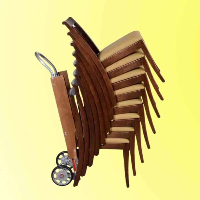 5 Ways to Keep Chairs Looking Great Eustis Chair