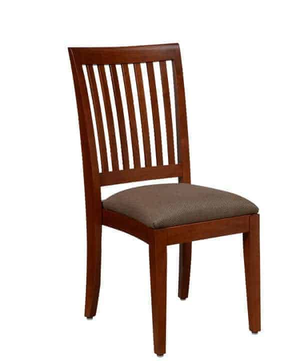 Boardroom Chairs Eustis Chair