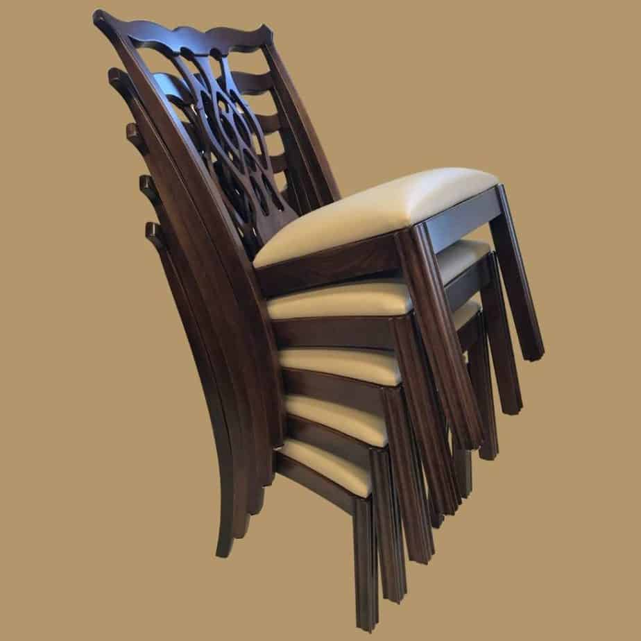 Furniture Stores Near Me Eustis Chair Stacking Custom Chairs