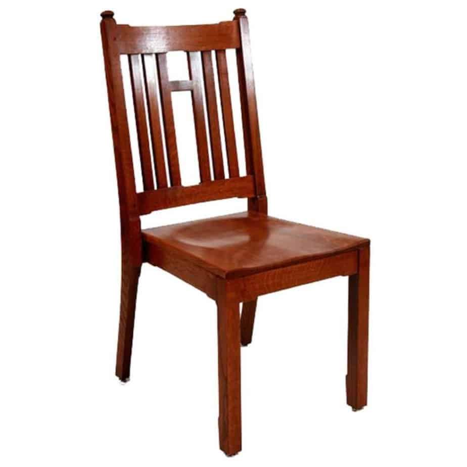 dining hall chairs