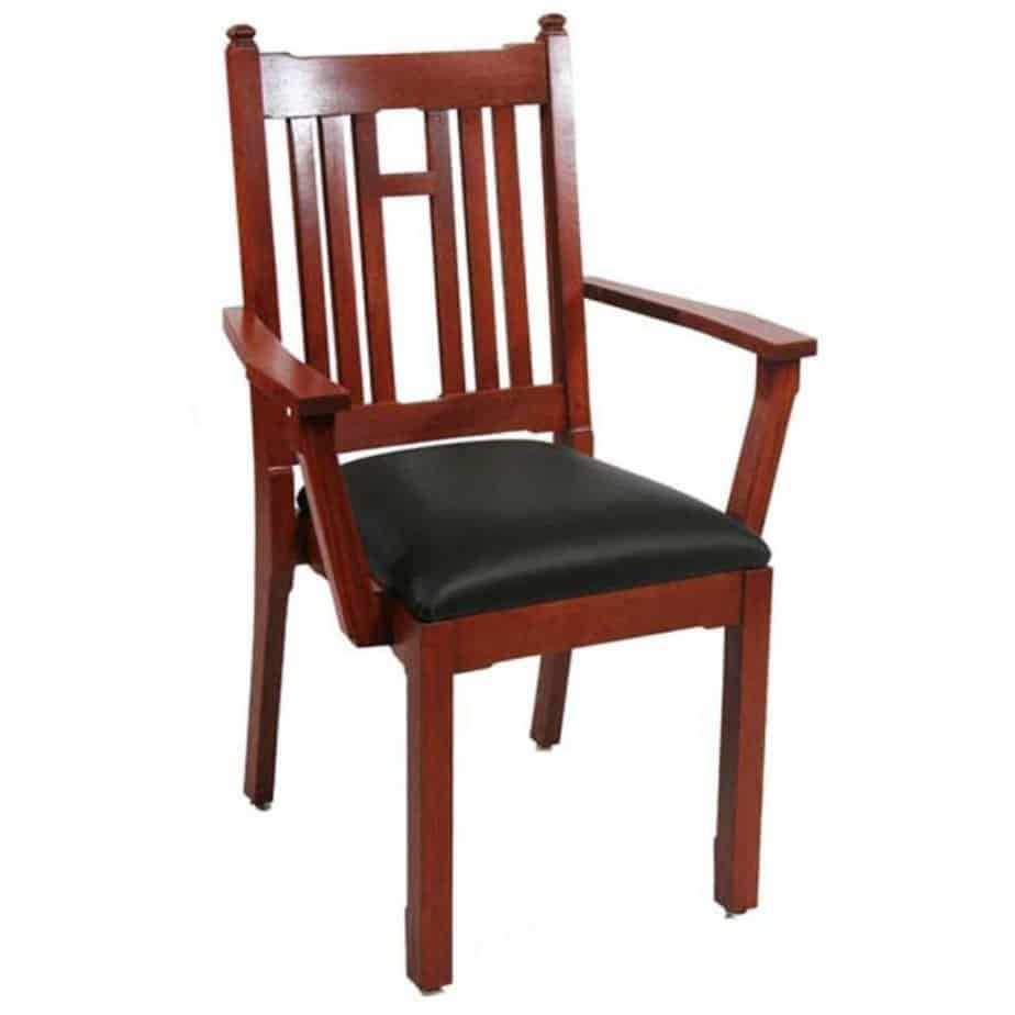 dining hall chairs