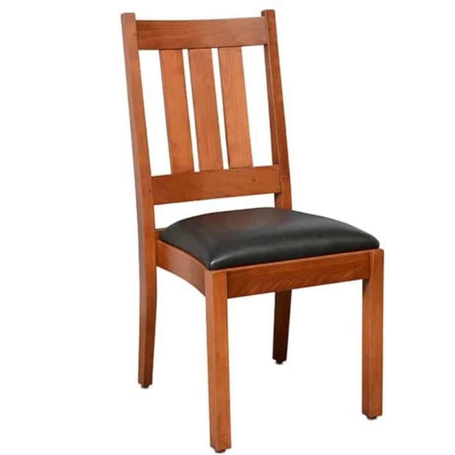 dining hall chairs