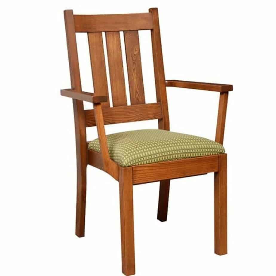 dining hall chairs