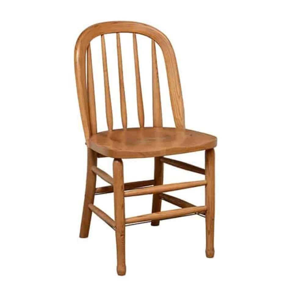 dining hall chairs
