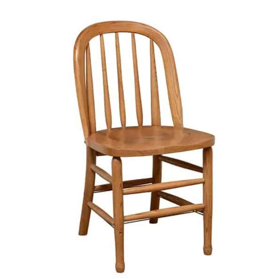 dining hall chairs