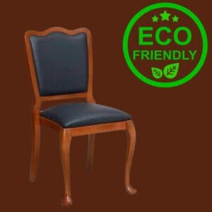 eco-friendly furniture company