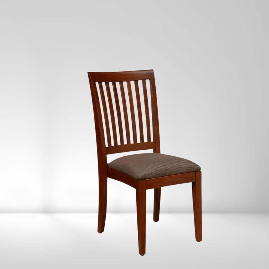 Wooden schoolhouse chairs discount