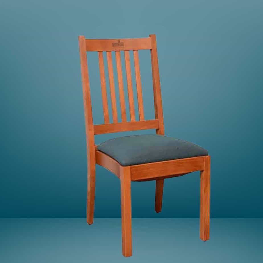 chair customization options