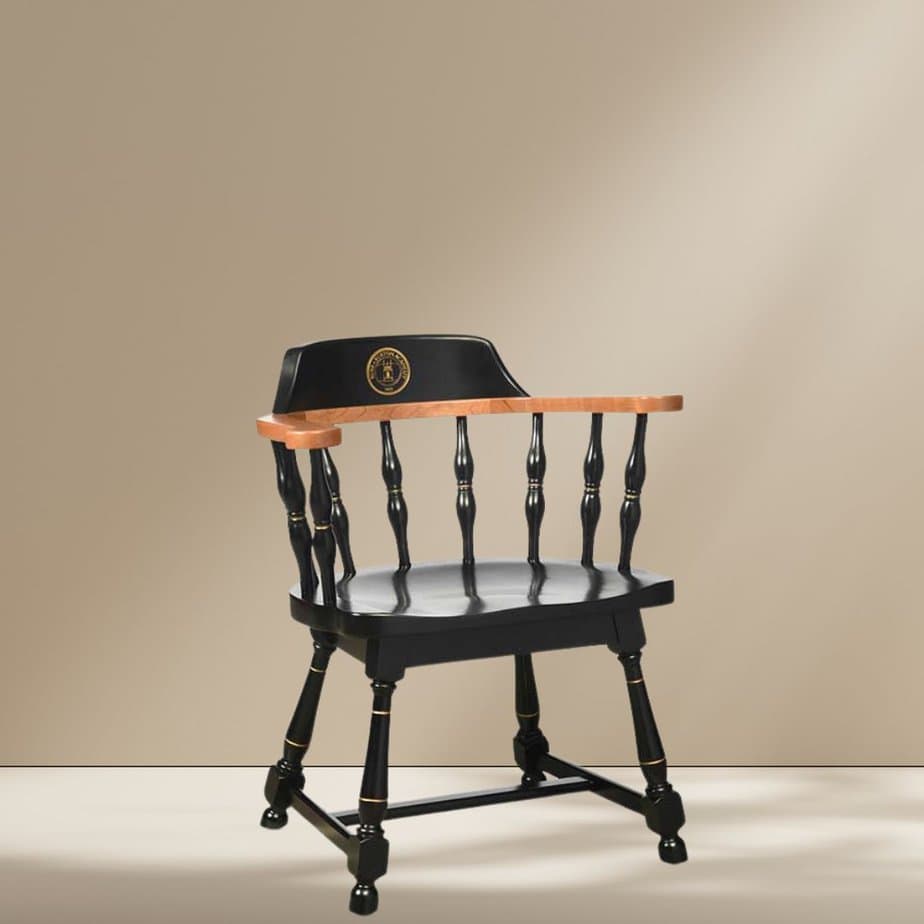 10 questions to ask before buying furniture