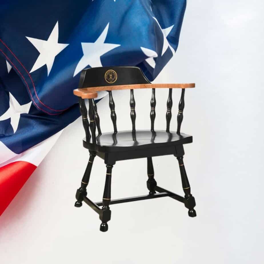 Why Is It Important to Buy American-Made Furniture?