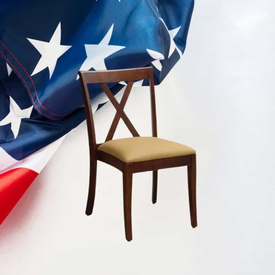 Why Is It Important to Buy American-Made Furniture?