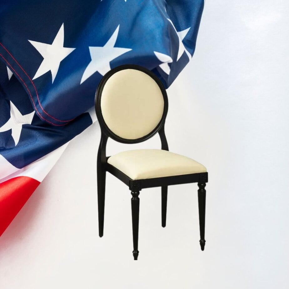 Why Is It Important to Buy American-Made Furniture?