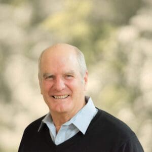 Graham Gund