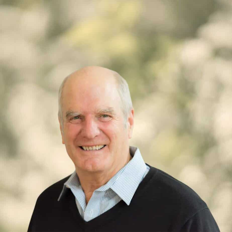 Graham Gund