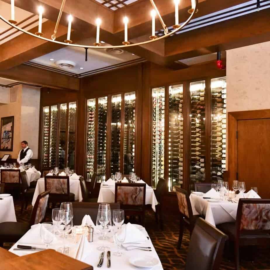 premium wood restaurant chairs