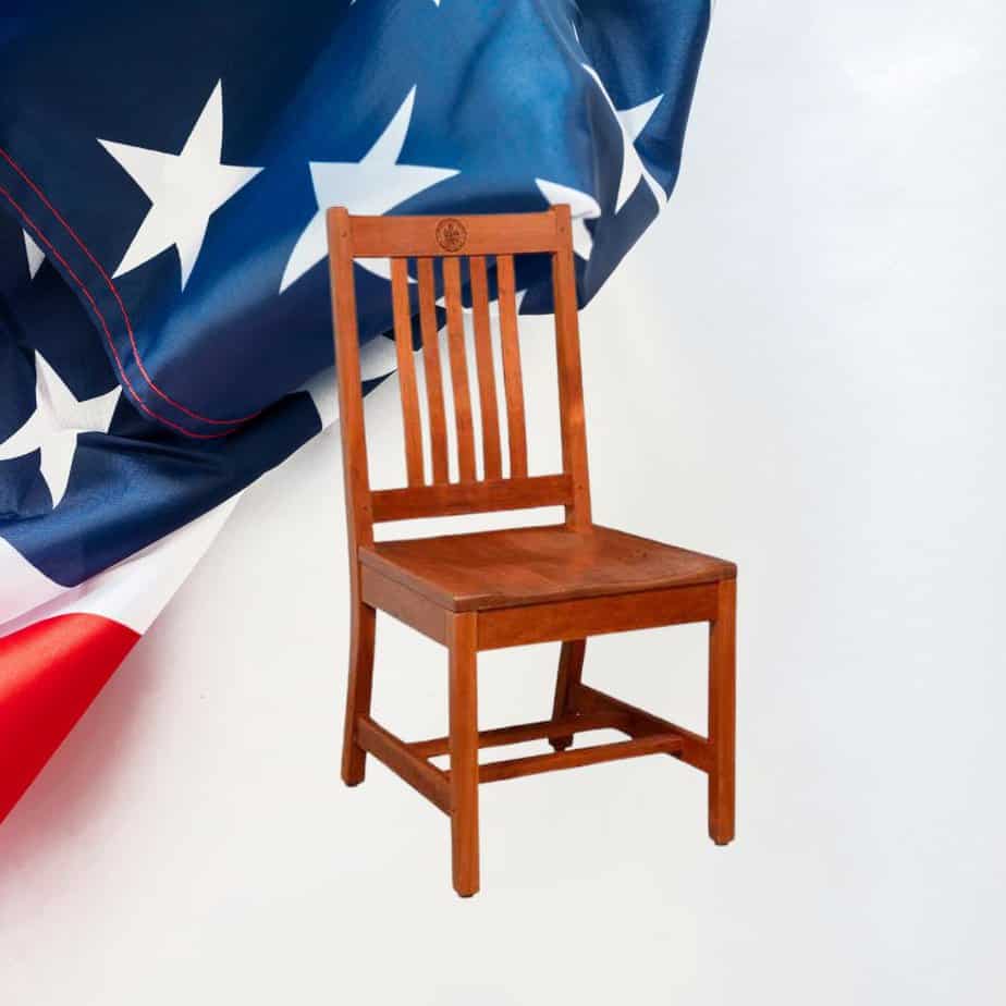 Why Is It Important to Buy American-Made Furniture?