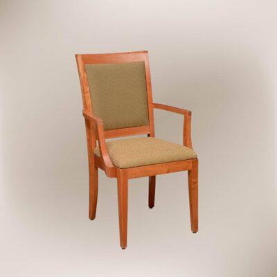 The Ultimate Guide to Country Club Chair Selection