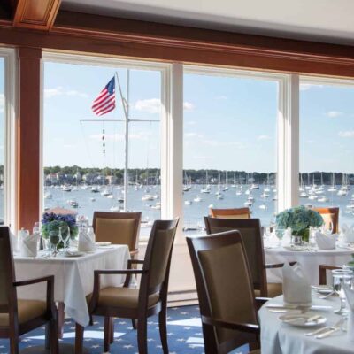 ultimate guide to country club chair selection