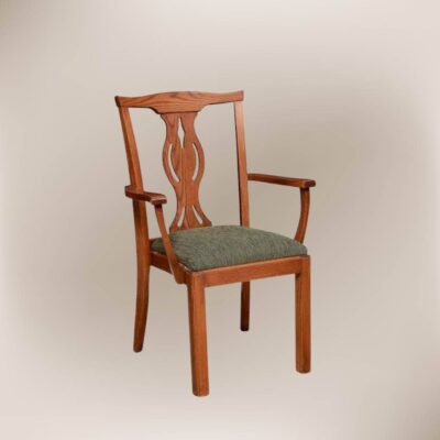 The Ultimate Guide to Country Club Chair Selection