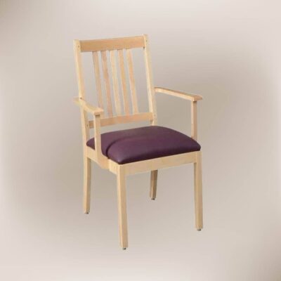 The Ultimate Guide to Country Club Chair Selection