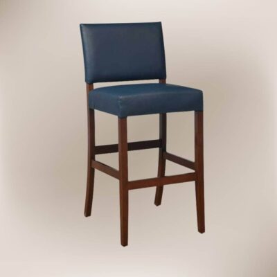 The Ultimate Guide to Country Club Chair Selection