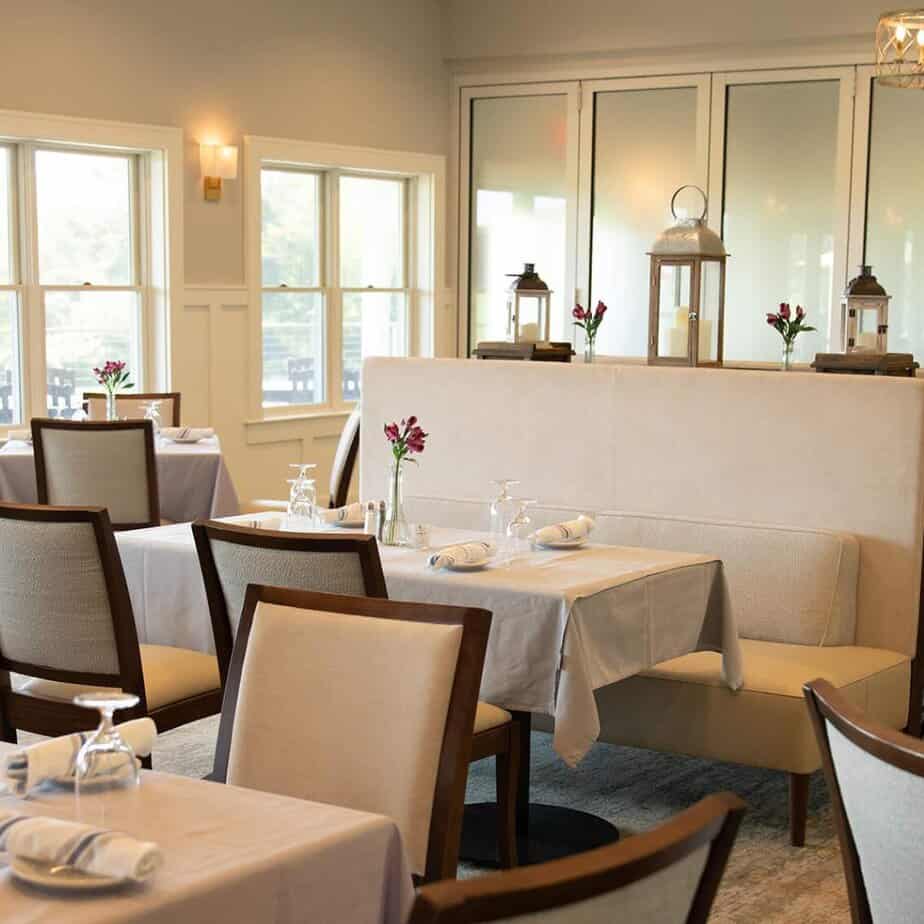 ultimate guide to selecting country club furniture