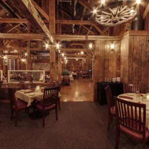 fine dining restaurant chairs