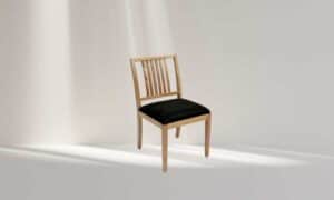dartmouth chair