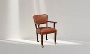 grillroom chair