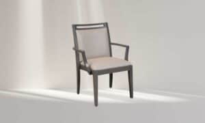 park avenue chair by eustis chair