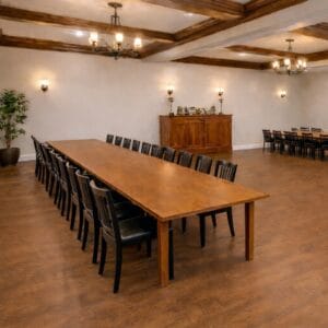 fraternity furniture