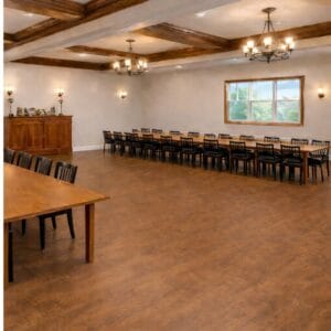 fraternity furniture