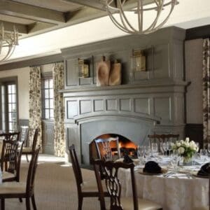 Why Country Club Chairs Fail and How to Choose Ones That Don’t