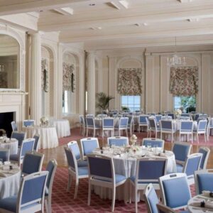 How to Choose Hospitality Furniture That Lasts Decades