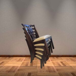 country club chairs